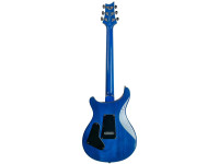 PRS SE Custom 24 Lake BLue Limited PRS SE Custom 24 Lake BLue Limited